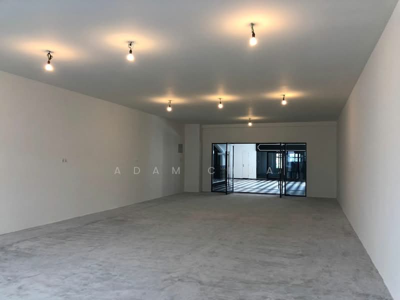 Eco Palladium untuk Untuk Dijual - RM 630,000, Mac 2026 - Interior - PropertyGuru.com.my