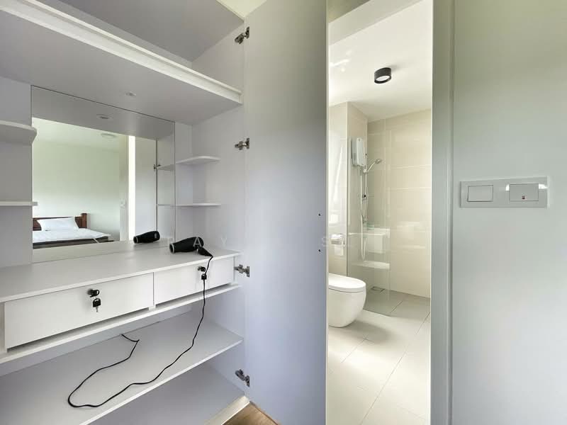 Sunway Citrine Lakehomes untuk Untuk Dijual - RM 720,000, Mac 2026 - Bedroom - PropertyGuru.com.my