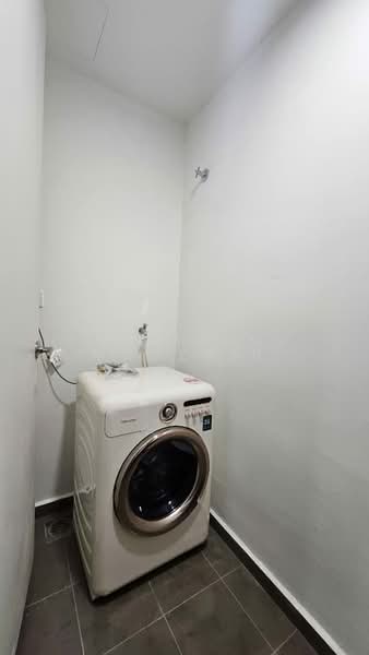 Condominium for Rent at Trinity Wellnessa - Ashiken Mudzrin - Interior - PropertyGuru.com.my