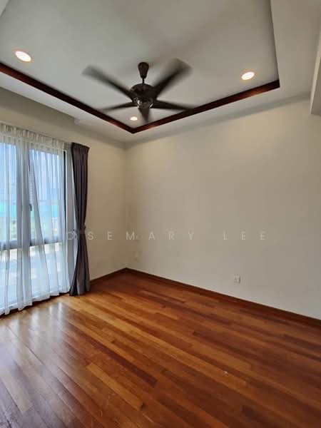 Condominium for Rent at Concerto North Kiara - Rosemary Lee - Interior - PropertyGuru.com.my