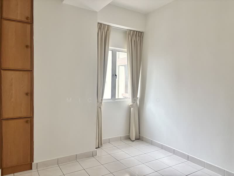 Condominium for Rent at Sri TTDI - Mico Wong - Interior - PropertyGuru.com.my