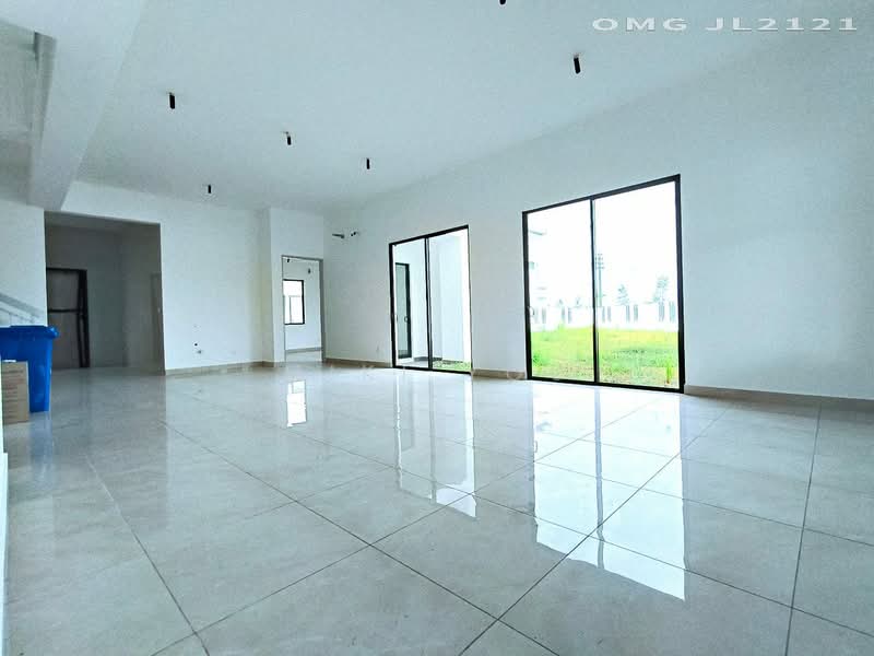 Avela untuk Untuk Dijual - RM 1,500,000, Apr 2026 - Living Room - PropertyGuru.com.my