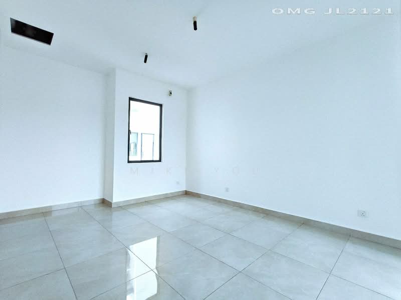 Avela untuk Untuk Dijual - RM 1,500,000, Apr 2026 - Interior - PropertyGuru.com.my