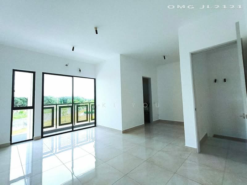 Avela untuk Untuk Dijual - RM 1,500,000, Apr 2026 - Interior - PropertyGuru.com.my