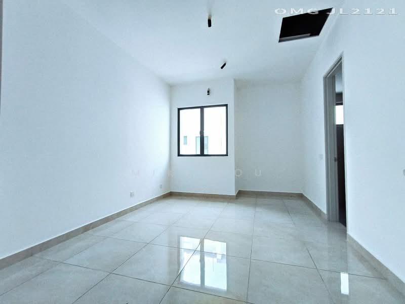 Avela untuk Untuk Dijual - RM 1,500,000, Apr 2026 - Interior - PropertyGuru.com.my