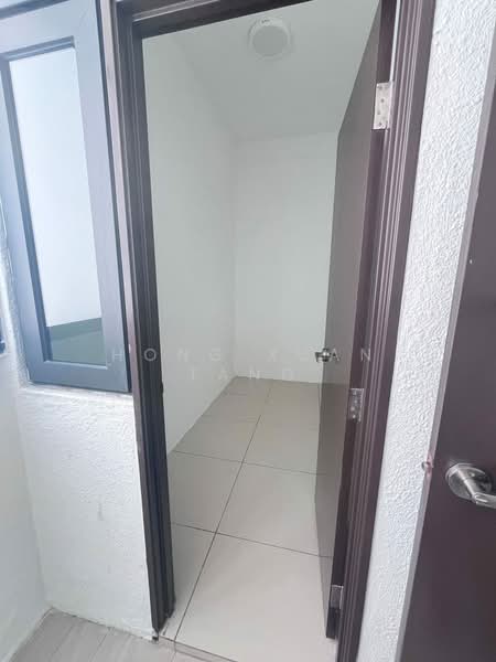 8Scape Residence @ Sutera untuk Untuk Disewa - RM 2,400 /bulan, Apr 2026 - Interior - PropertyGuru.com.my