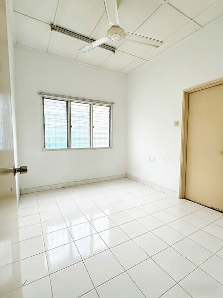 2-storey Terraced House for Sale in Puchong (Selangor) - Eric Lau Mun Chung - Interior - PropertyGuru.com.my