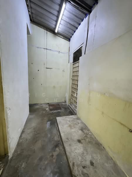 2-storey Terraced House for Sale in Puchong (Selangor) - Eric Lau Mun Chung - PropertyGuru.com.my