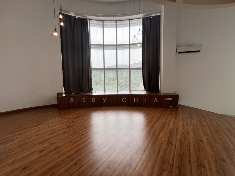 SOHO @ Empire City untuk Untuk Disewa - RM 1,500 /bulan, Mac 2026 - PropertyGuru.com.my