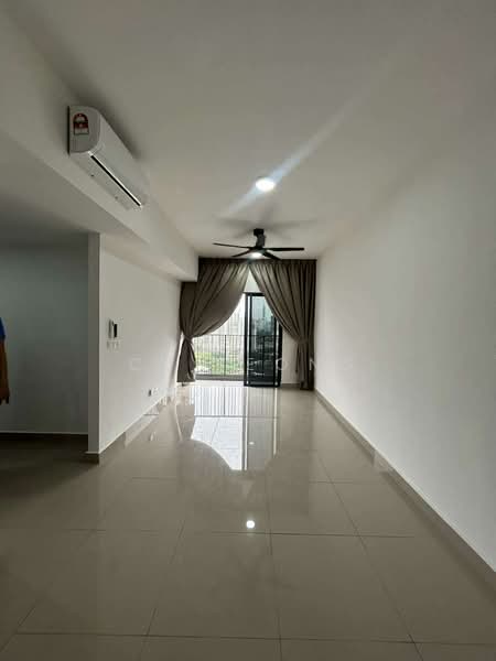 M Arisa untuk Untuk Disewa - RM 1,999 /bulan, Mac 2026 - Living Room - PropertyGuru.com.my
