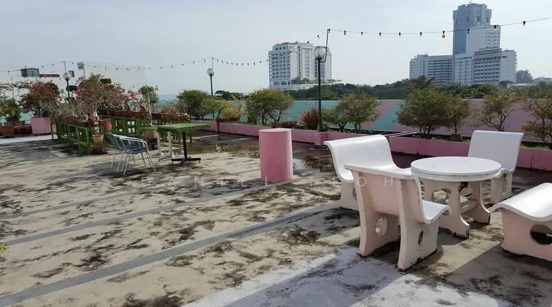 Hotel / Resort for Sale in George Town (Penang) - Daniel Teoh - Exterior - PropertyGuru.com.my