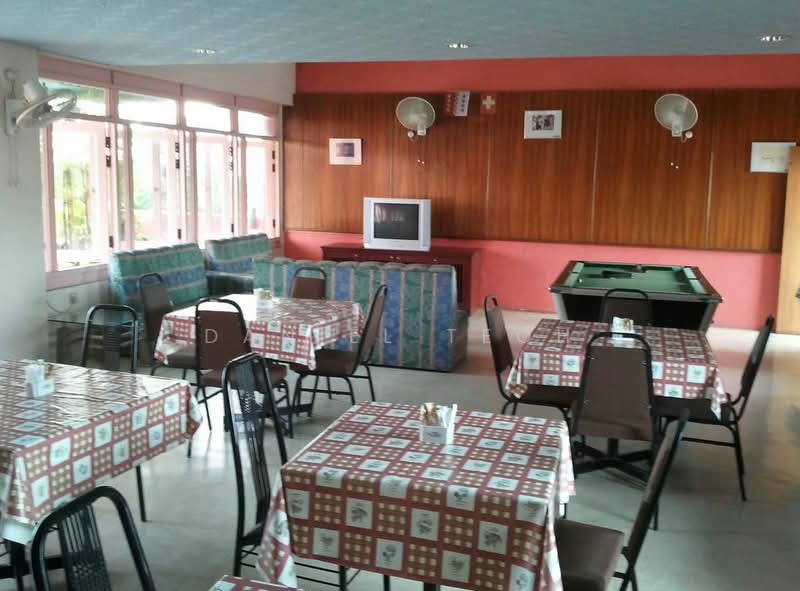 Hotel / Resort for Sale in George Town (Penang) - Daniel Teoh - Living Room - PropertyGuru.com.my