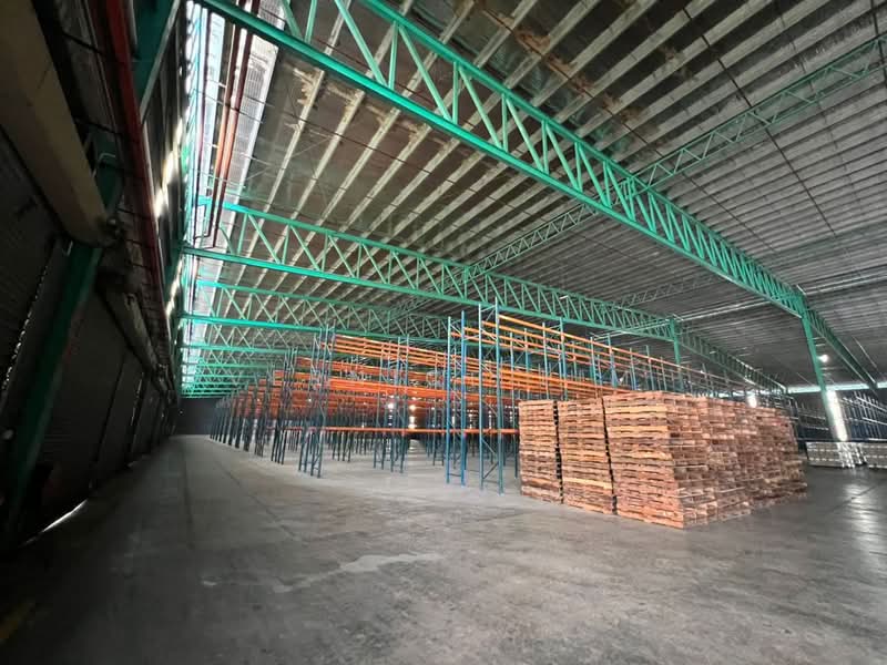 Factory for Sale in Bukit Jelutong (Shah Alam) - Vernice Lim - Interior - PropertyGuru.com.my