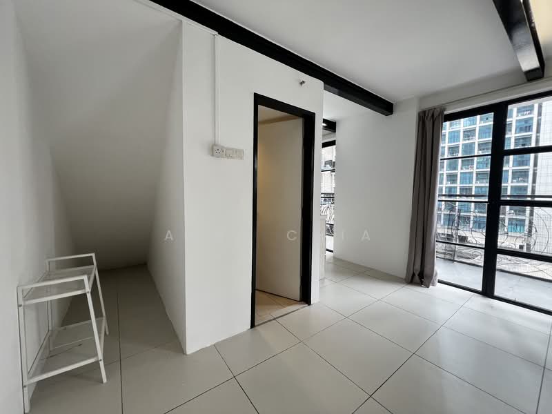 Colonial @ Empire City untuk Untuk Disewa - RM 1,300 /bulan, Mac 2026 - Interior - PropertyGuru.com.my