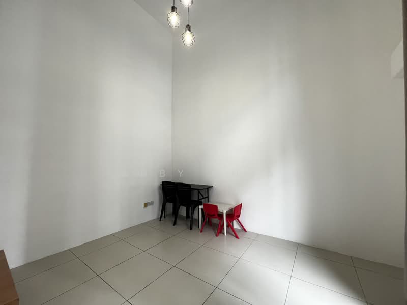 Colonial @ Empire City untuk Untuk Disewa - RM 1,300 /bulan, Mac 2026 - Interior - PropertyGuru.com.my