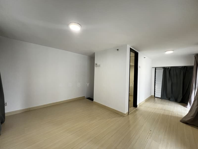 Colonial @ Empire City untuk Untuk Disewa - RM 1,300 /bulan, Mac 2026 - Interior - PropertyGuru.com.my