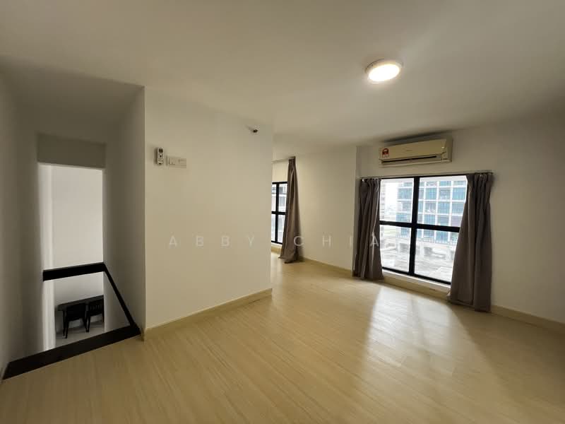 Colonial @ Empire City untuk Untuk Disewa - RM 1,300 /bulan, Mac 2026 - Interior - PropertyGuru.com.my
