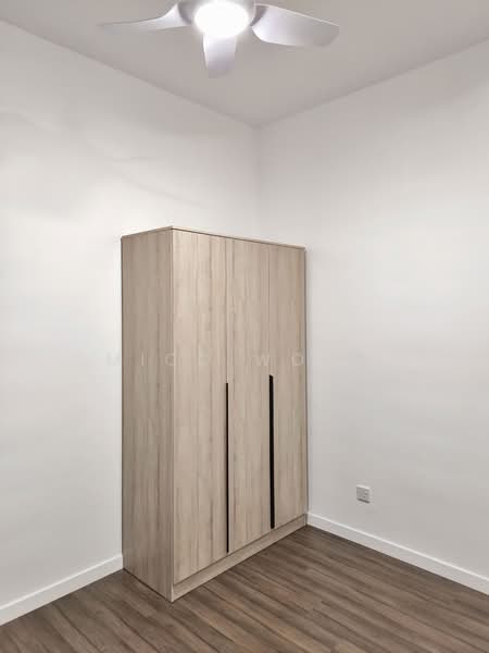 Service Residence for Rent at JRK Convena - Mico Wong - Interior - PropertyGuru.com.my