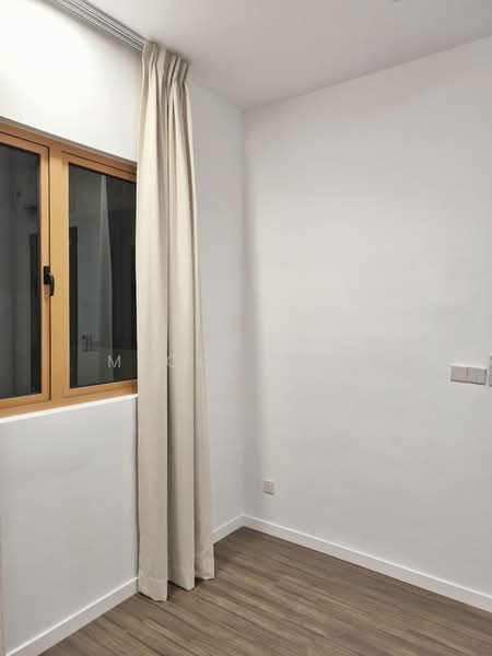 Service Residence for Rent at JRK Convena - Mico Wong - Interior - PropertyGuru.com.my