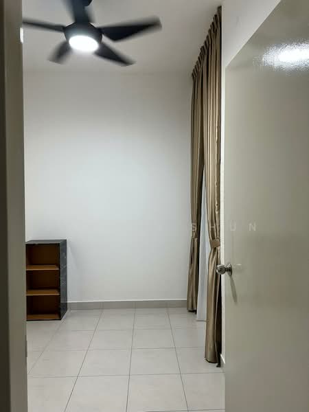 Condominium for Rent at Sky Awani Residensi 2 - Wan Jia Shun - Interior - PropertyGuru.com.my