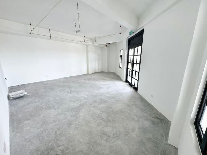 Retail Space for Rent in Iskandar Puteri (Nusajaya) (Johor) - Gloson Ten - Interior - PropertyGuru.com.my