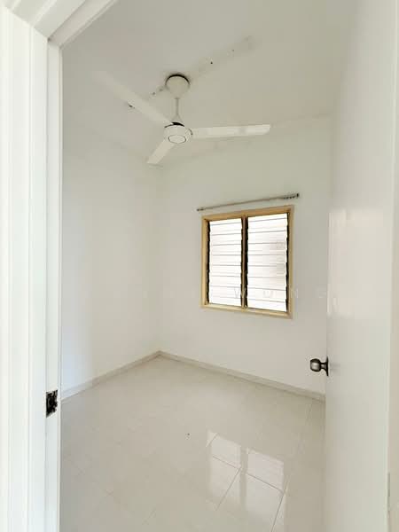 Rumah Flat untuk Disewa di Sri Begonia - Joanne Wong - Interior - PropertyGuru.com.my