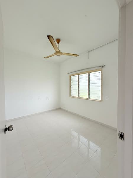 Rumah Flat untuk Disewa di Sri Begonia - Joanne Wong - Interior - PropertyGuru.com.my