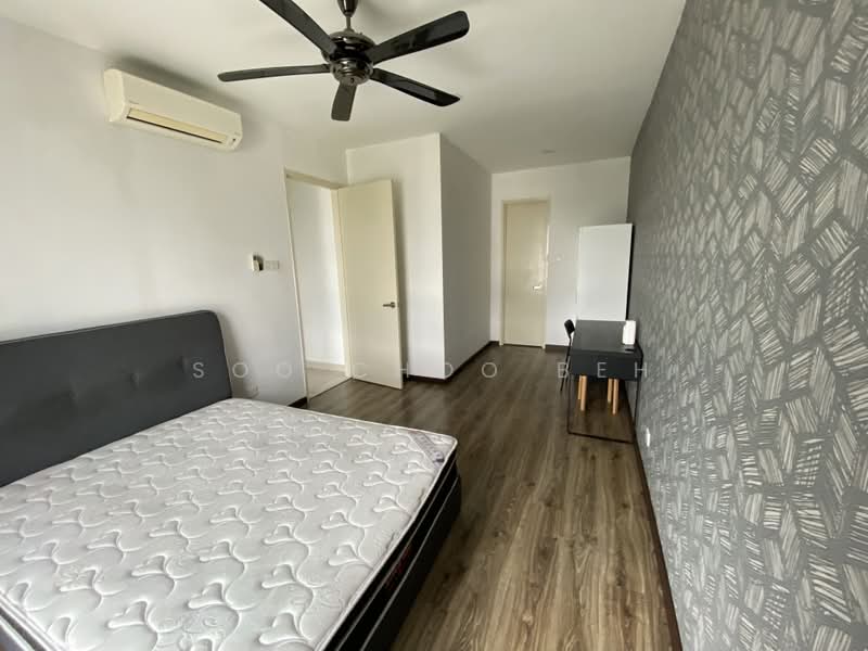 Kondominium untuk Dijual di Cristal Serin Residence - Cecilia Beh - Bedroom - PropertyGuru.com.my