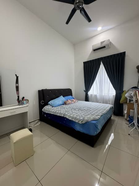 Lahat untuk Untuk Dijual - RM 500,000, Mac 2026 - Bedroom - PropertyGuru.com.my