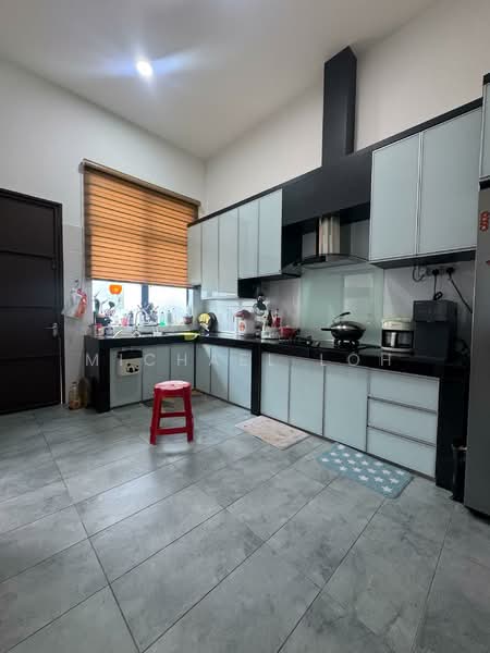 Lahat untuk Untuk Dijual - RM 500,000, Mac 2026 - PropertyGuru.com.my