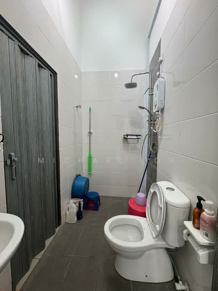 Lahat untuk Untuk Dijual - RM 500,000, Mac 2026 - PropertyGuru.com.my