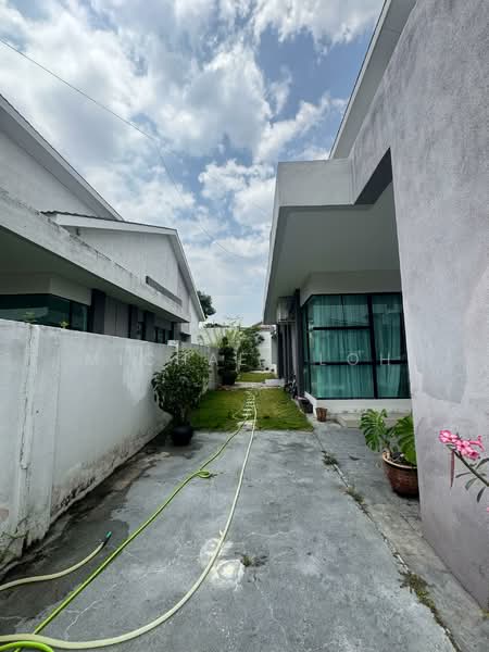Lahat untuk Untuk Dijual - RM 500,000, Mac 2026 - PropertyGuru.com.my