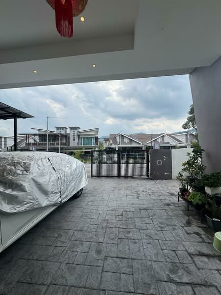 Lahat untuk Untuk Dijual - RM 500,000, Mac 2026 - PropertyGuru.com.my