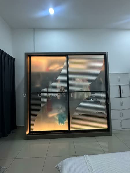 Lahat untuk Untuk Dijual - RM 500,000, Mac 2026 - PropertyGuru.com.my