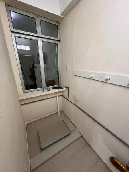 2-storey Terraced House for Sale in Taman Mount Austin (Tebrau) - Lee Chin Wong - Interior - PropertyGuru.com.my