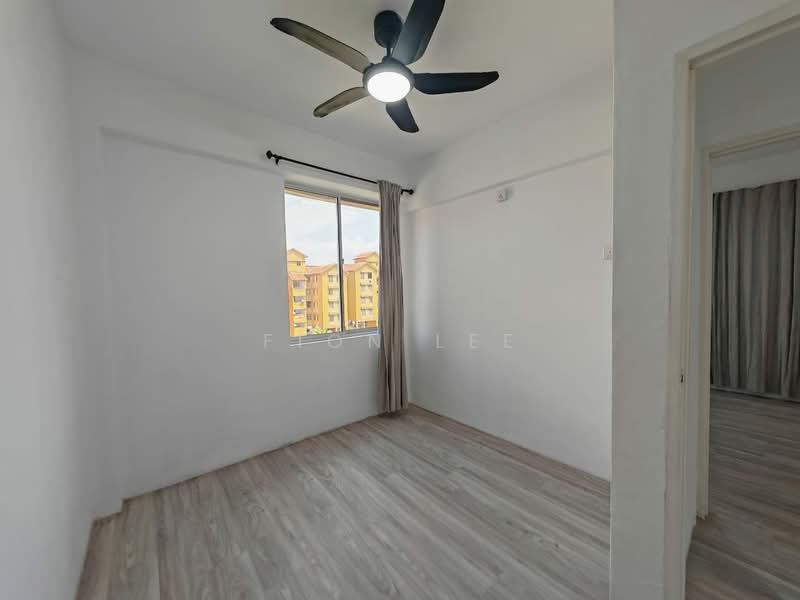 Kenari untuk Untuk Disewa - RM 700 /bulan, Mac 2026 - Interior - PropertyGuru.com.my