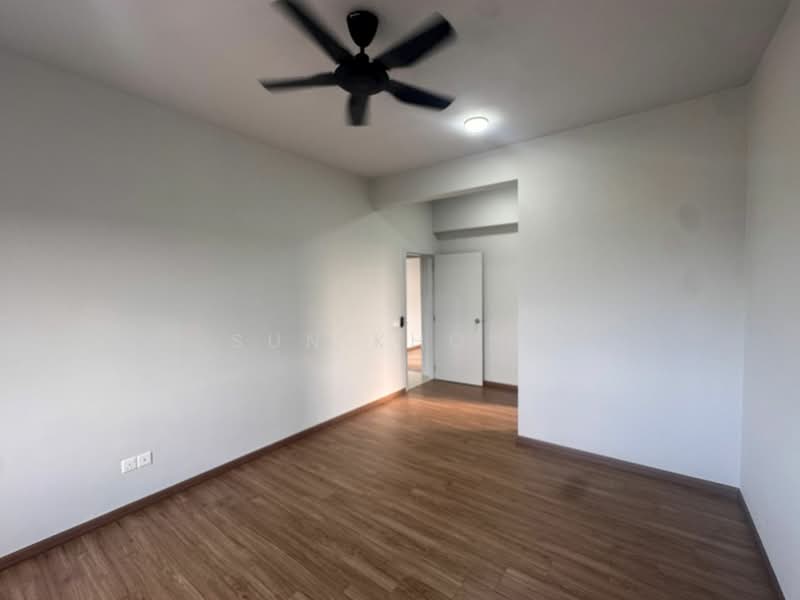 KAIA Heights Equine untuk Untuk Disewa - RM 3,000 /bulan, Mac 2026 - Interior - PropertyGuru.com.my