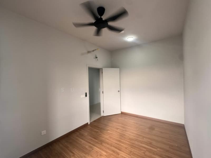 KAIA Heights Equine untuk Untuk Disewa - RM 3,000 /bulan, Mac 2026 - Interior - PropertyGuru.com.my