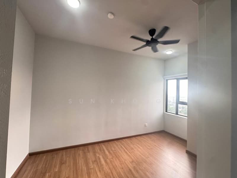 KAIA Heights Equine untuk Untuk Disewa - RM 3,000 /bulan, Mac 2026 - Interior - PropertyGuru.com.my