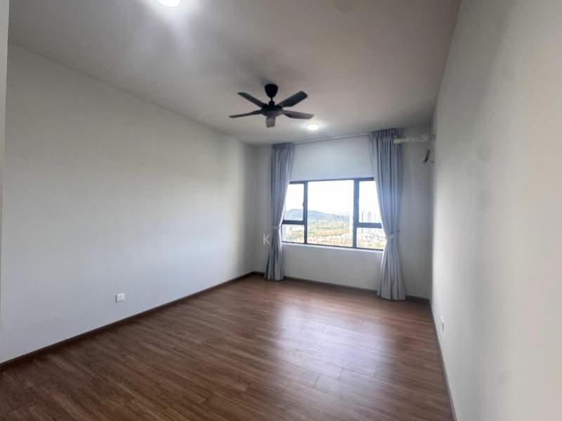 KAIA Heights Equine untuk Untuk Disewa - RM 3,000 /bulan, Mac 2026 - Interior - PropertyGuru.com.my
