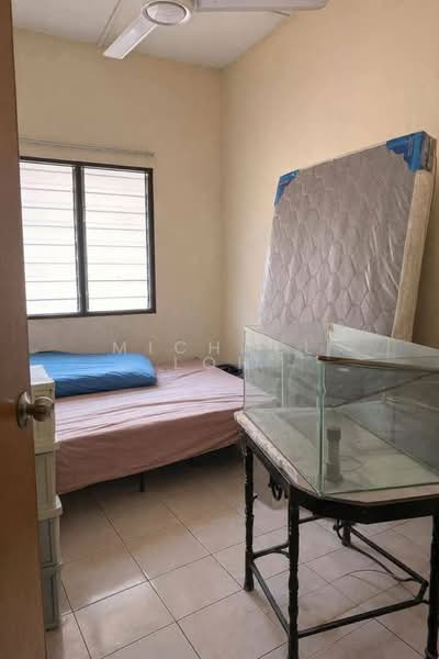 2-storey Terraced House for Sale in Lahat (Perak) - Michael Loh - PropertyGuru.com.my