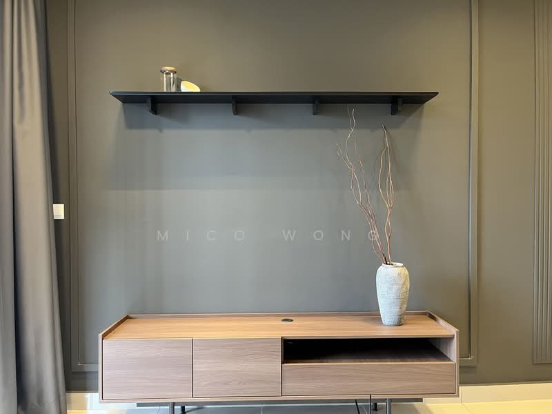 Service Residence for Rent at M Luna - Mico Wong - Interior - PropertyGuru.com.my