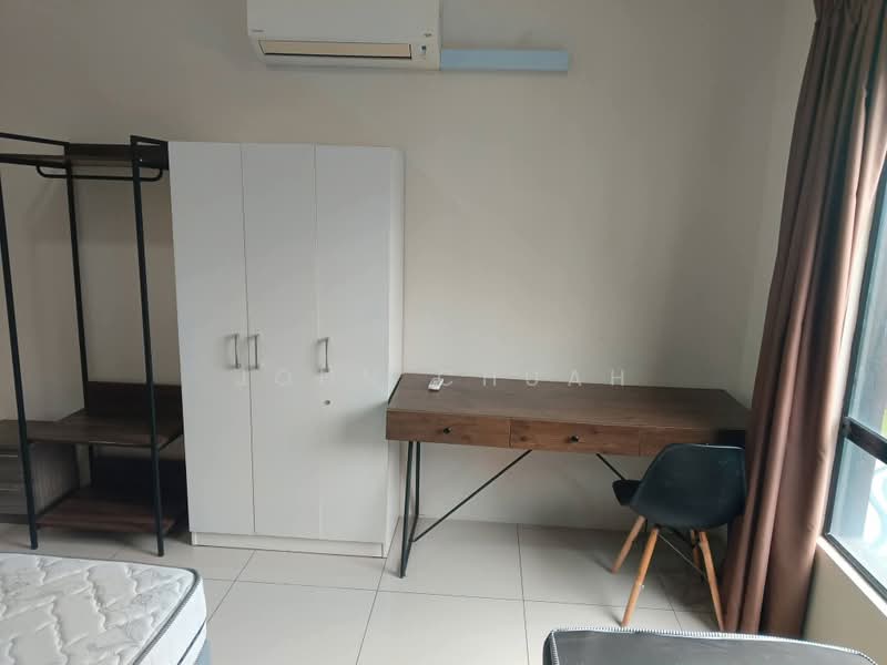 Condominium for Rent at Manhattan Condominium - John Chuah - Bedroom - PropertyGuru.com.my