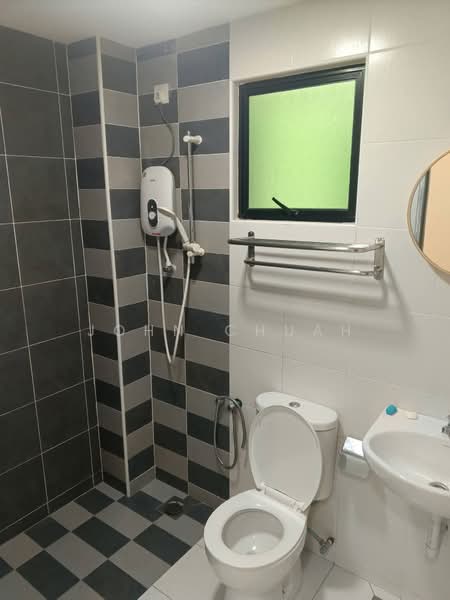 Condominium for Rent at Manhattan Condominium - John Chuah - PropertyGuru.com.my