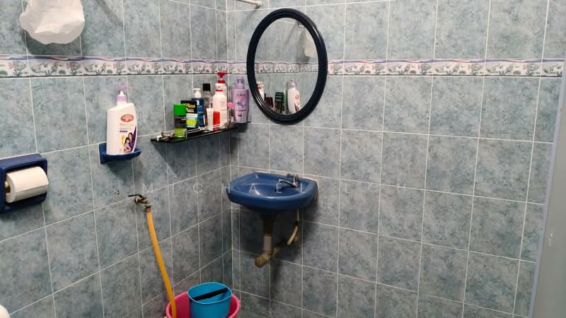 Ipoh Garden untuk Untuk Dijual - RM 348,000, Mac 2026 - Bathroom - PropertyGuru.com.my