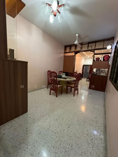 Ipoh Garden untuk Untuk Dijual - RM 348,000, Mac 2026 - Dining Room - PropertyGuru.com.my