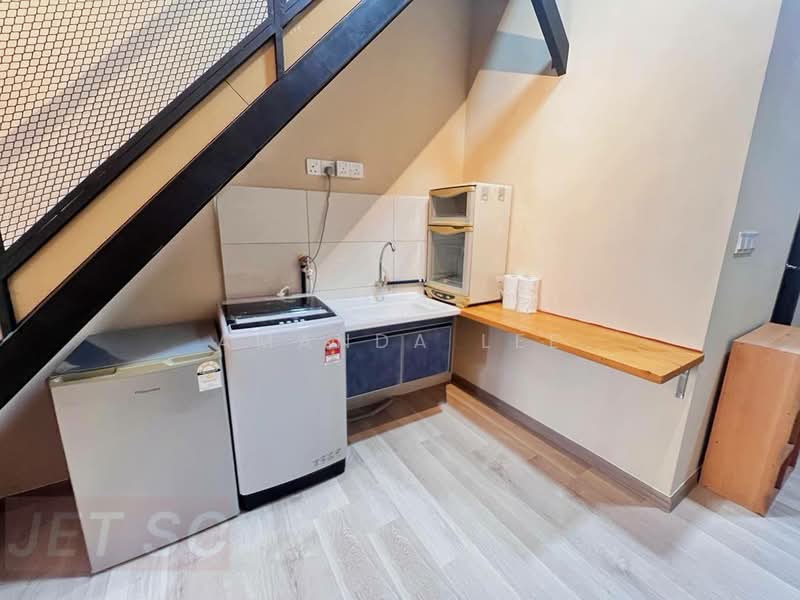 For Rent - EDUSENTRAL