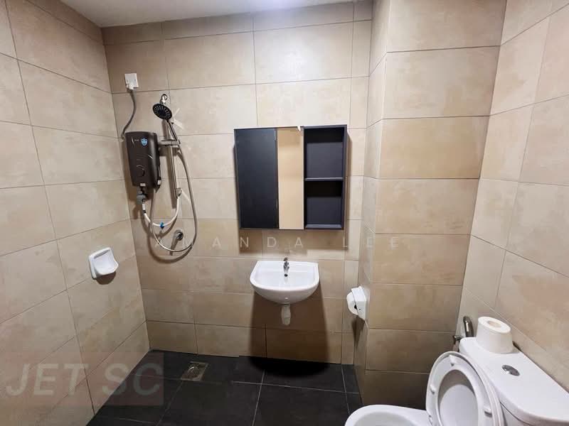 For Rent - EDUSENTRAL