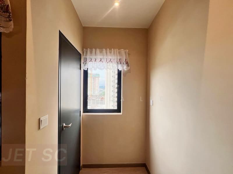 For Rent - EDUSENTRAL