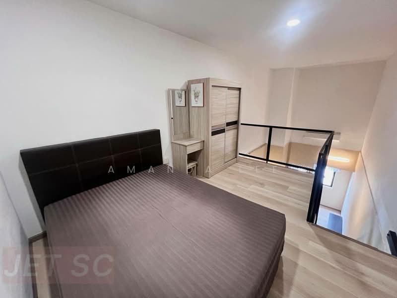 For Rent - EDUSENTRAL